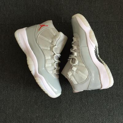 cheap air jordan 11 cheap no. 370